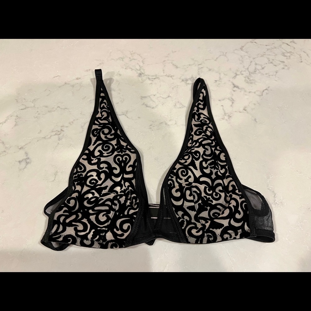 Victoria’s Secret Bralette